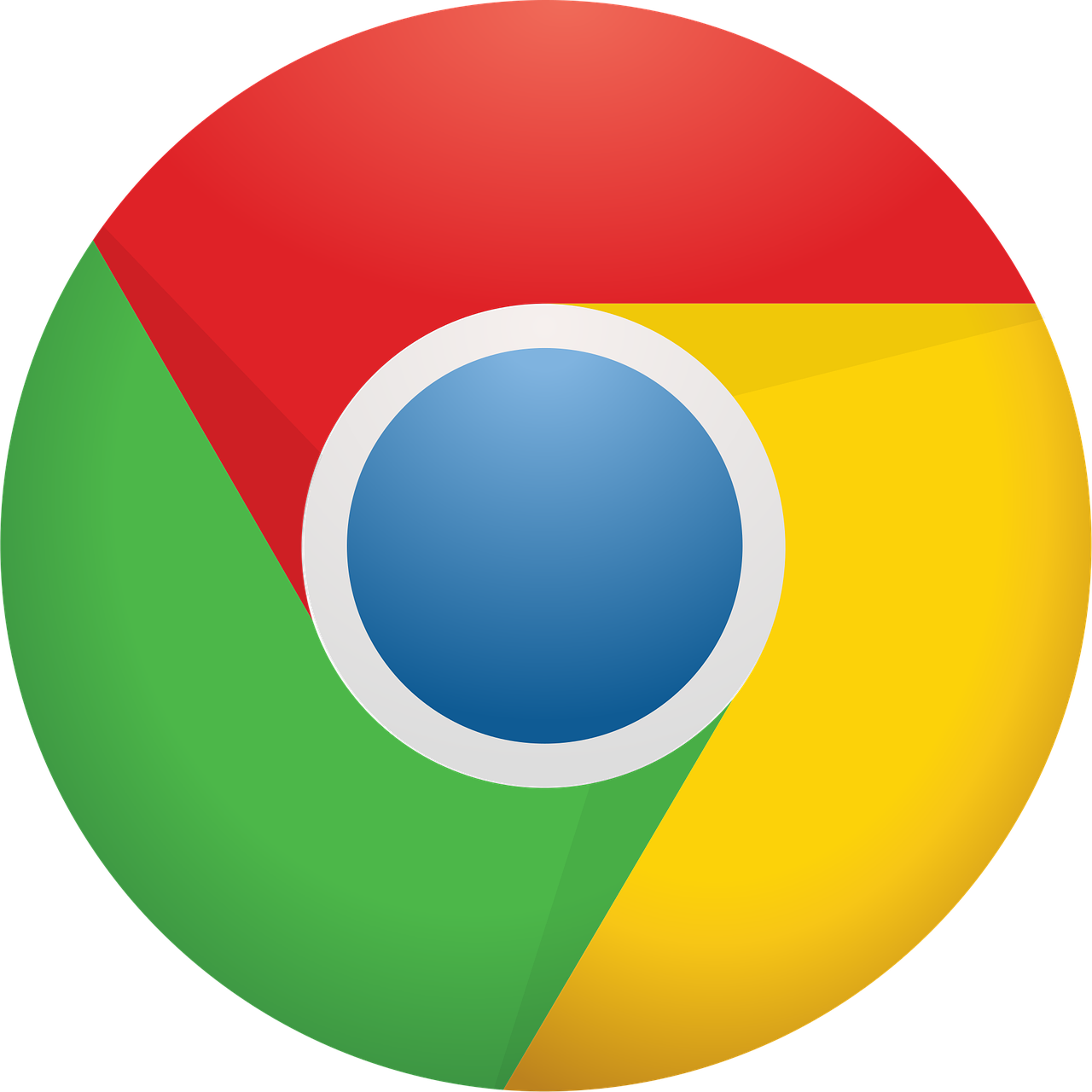 구글 지도 숨은 기능 TOP 10