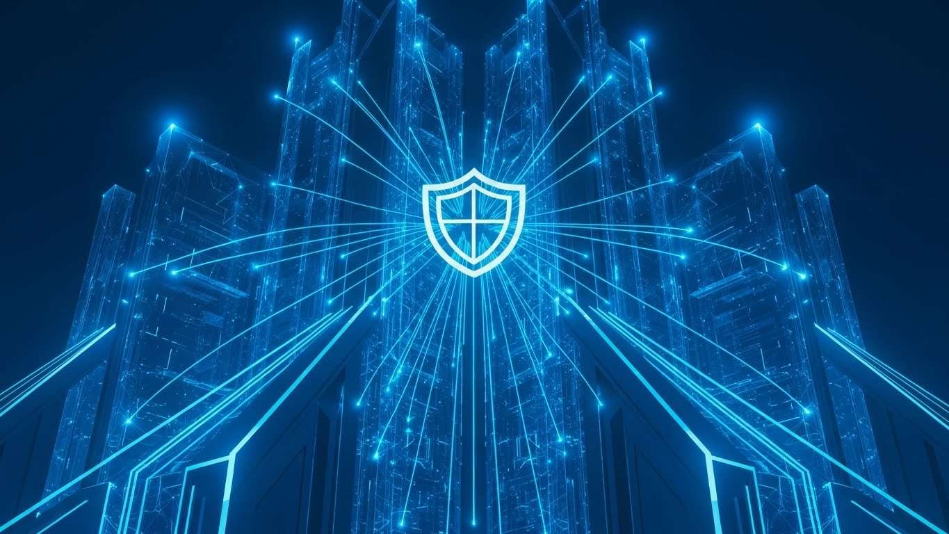 2026 등록면허세 납부기간 및 방법 총정리 (미납 시 3% 가산세 주의) (2)