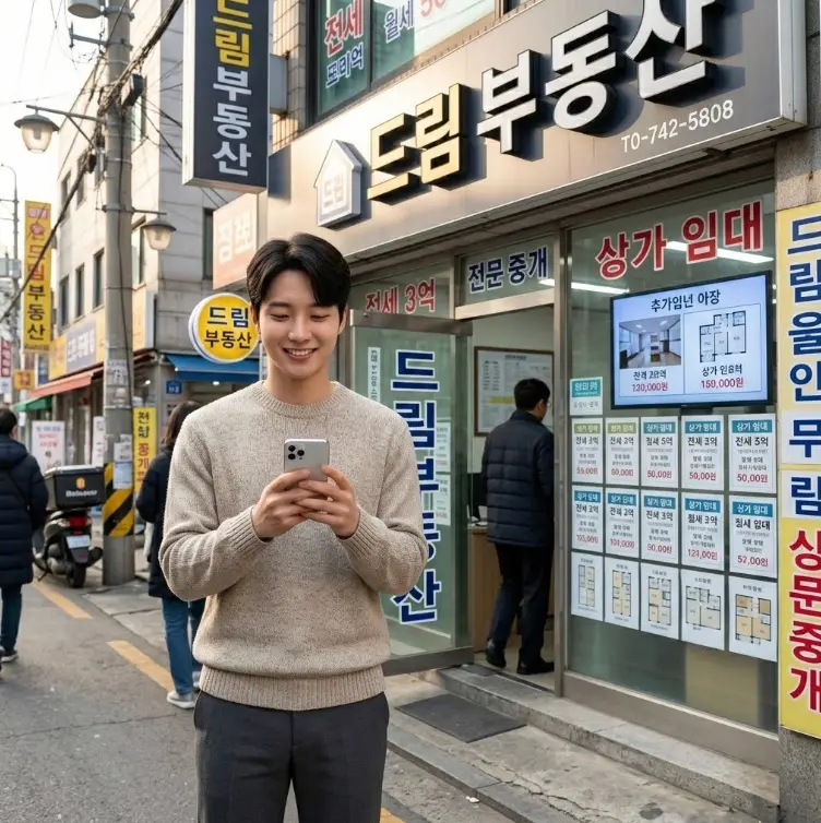 정부 공식 인포그래픽 자료화면으로 청년월세 특별지원금의 핵심 자격요건, 소득 및 재산 기준을 도표와 아이콘으로 알기 쉽게 표현한 이미지