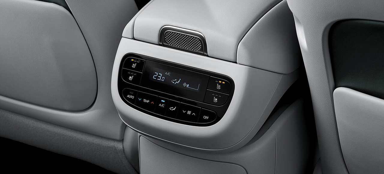 아이오닉9 가격 보조금 출시일 사전계약 공개