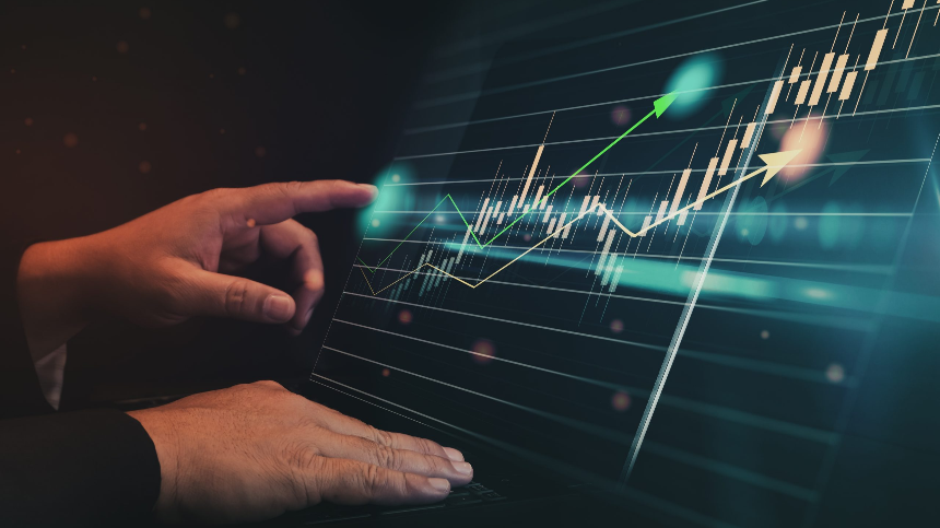 네 마녀의 날 차익거래(Arbitrage) – 시장 변동성을 활용한 안전한 수익 전략