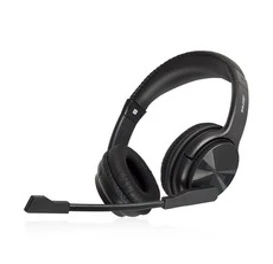 삼성전자 서브우퍼 방문설치 블랙, SWA-W510/KR