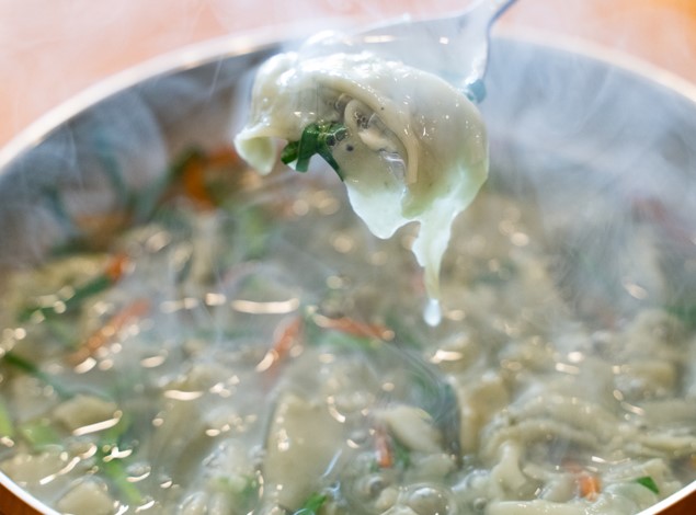 전남 구례 맛집(5)