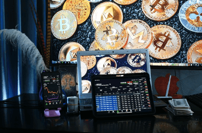 미국 주식 세금 절감