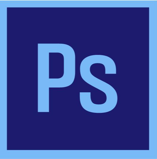 포토샵 무료 체험판 설치 방법