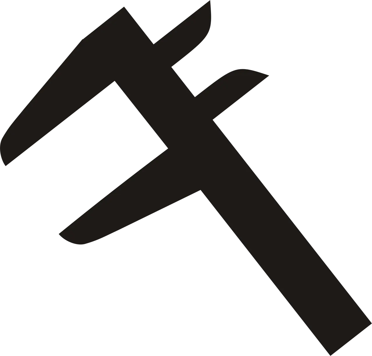 정밀측정 자격증 완벽 가이드 &ndash; 응시자격&amp;#44; 시험과목&amp;#44; 취업 전망까지 총정리