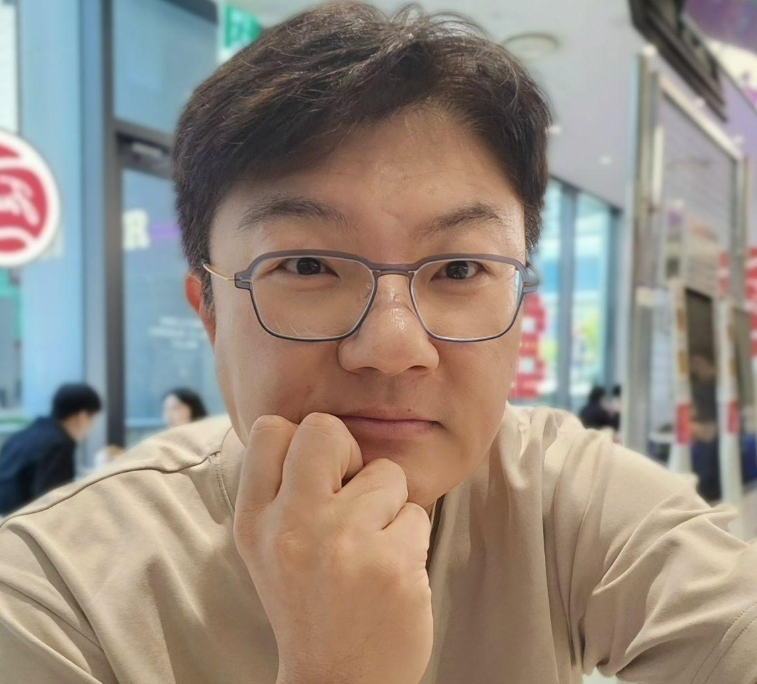 김정철 변호사