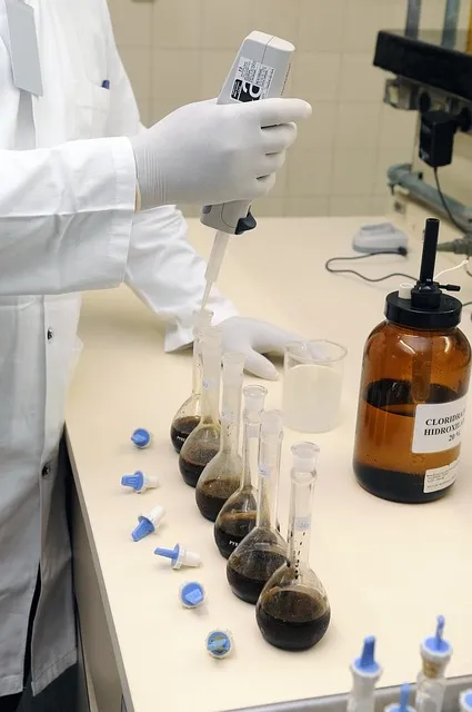 폭삭 속았수다 임상춘 작가 프로필 작품_3