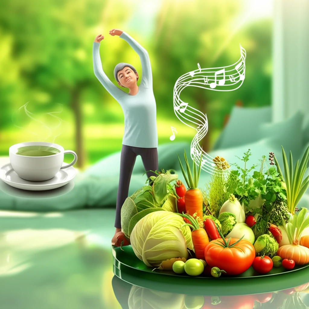 2026년 3월 1971년생 돼지띠 ..