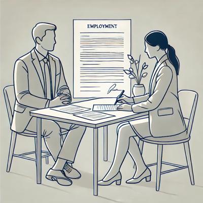 해고예고수당 지급기한과 분쟁처리 완벽 정리 알아보기