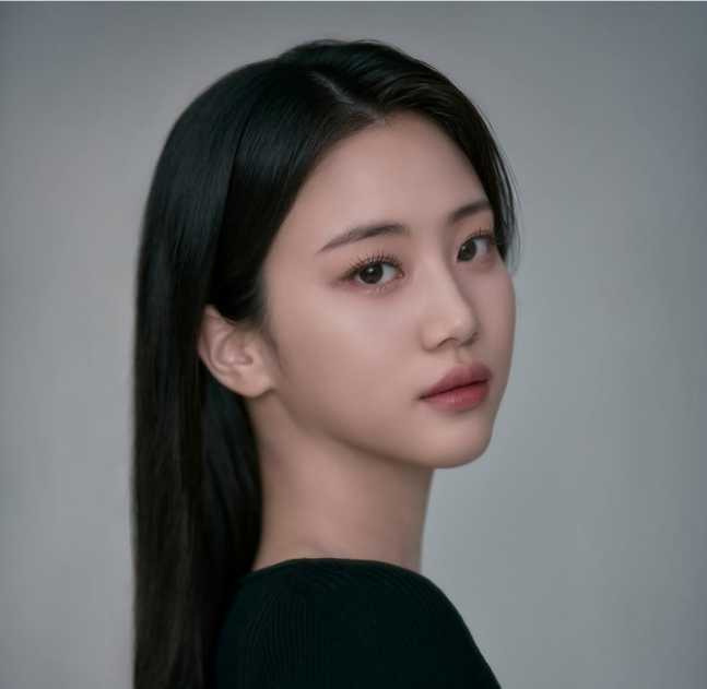 홍화연 프로필