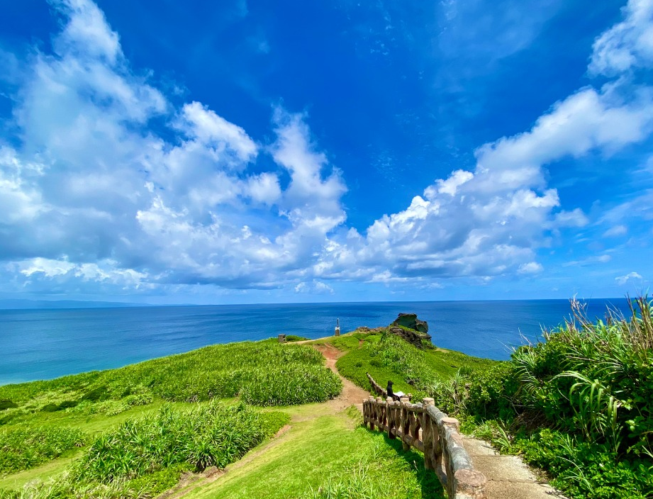 미야코지마 여행