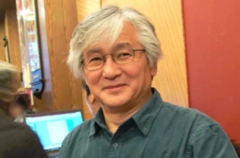 김민웅 교수 프로필 나이 고향 학력 페이스북