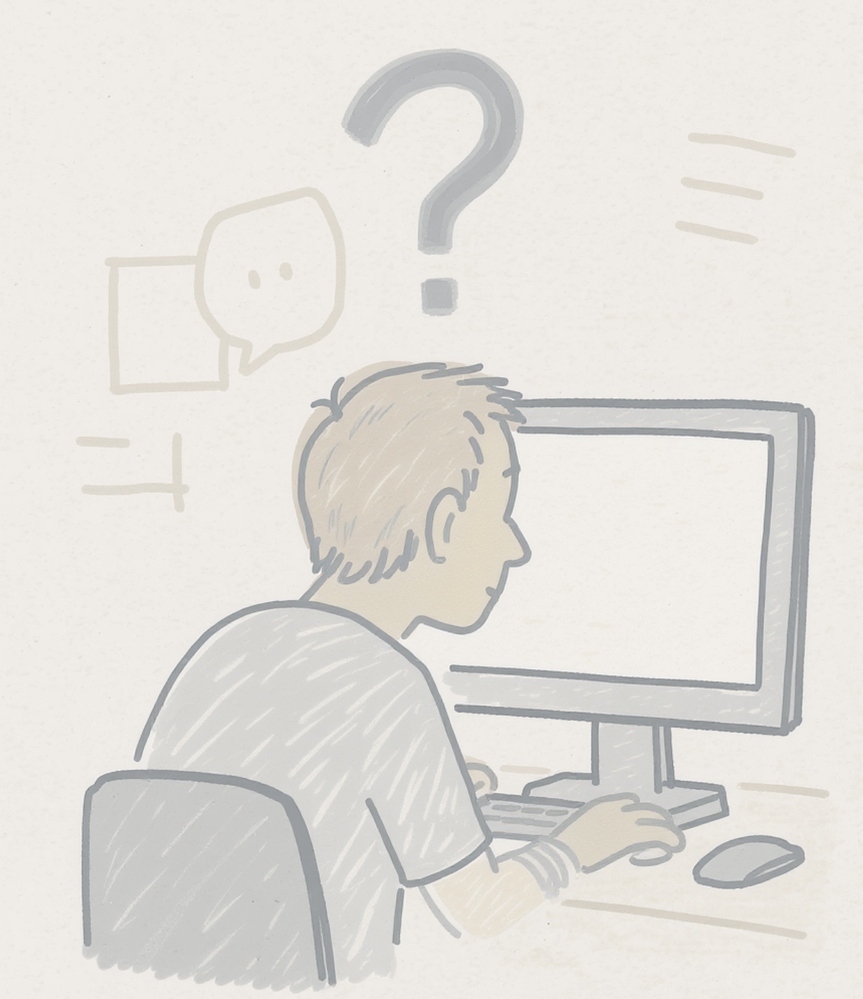 반디집 vs 7-Zip, 최고의 무료 압축 프로그램 승자는?