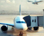 필리핀-입국-이트래블