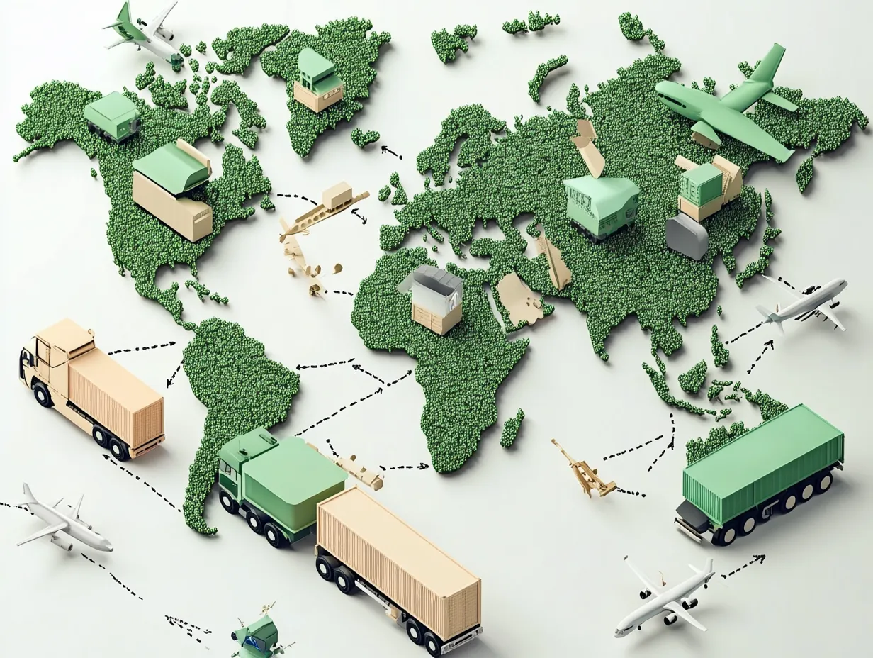 직구로 꼭 사야 할 고급 제품 추천: 명품부터 전자기기까지 완벽 가이드!