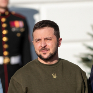 우크라이나 재건 관련주 대장주 트럼프 정책 테마주 TOP5