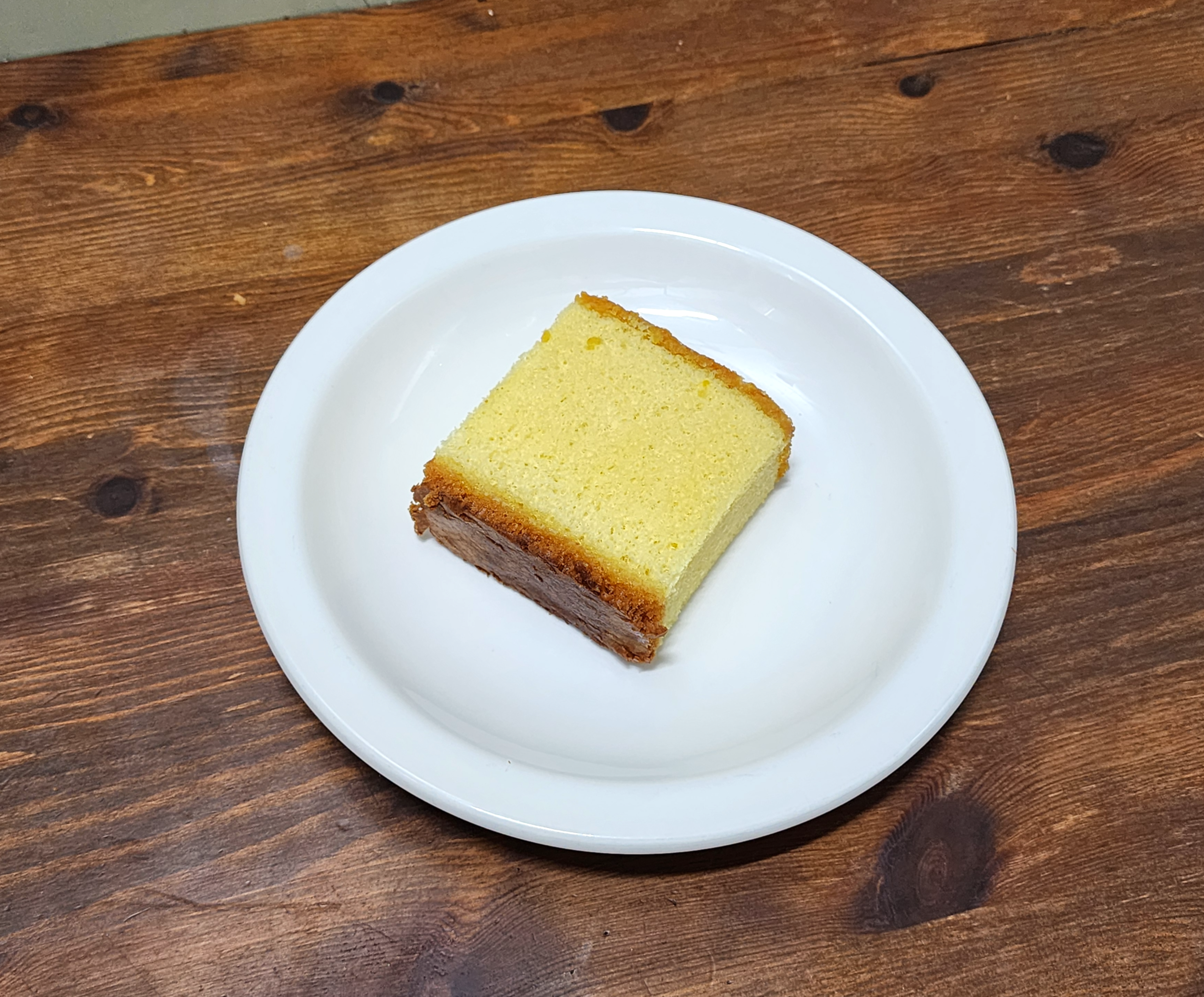 키세키카스테라_나가사키카스테라