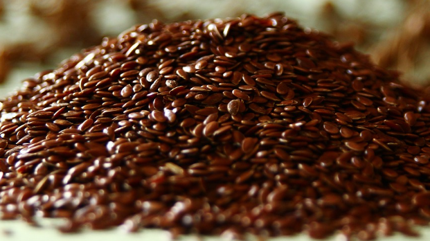 아마씨유 섭취방법