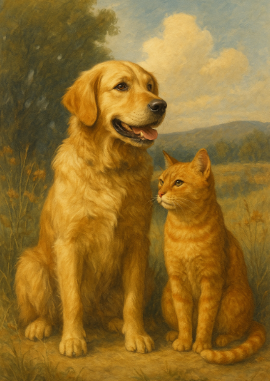 동물영화 관련 이미지