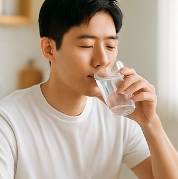 전해질이란