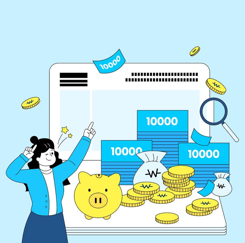 제주도 여행 필수품 탐나는전