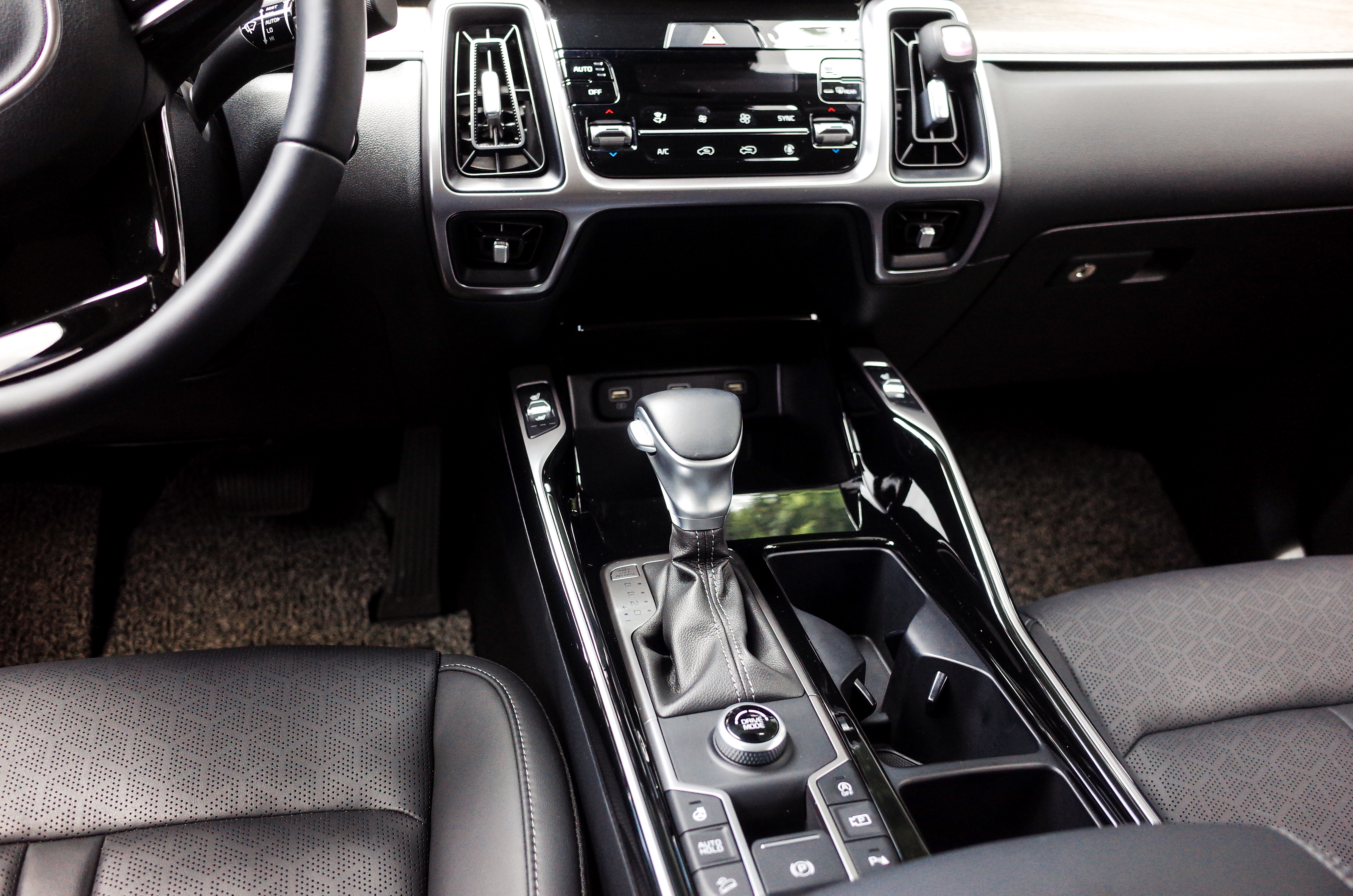 1종자동면허도입