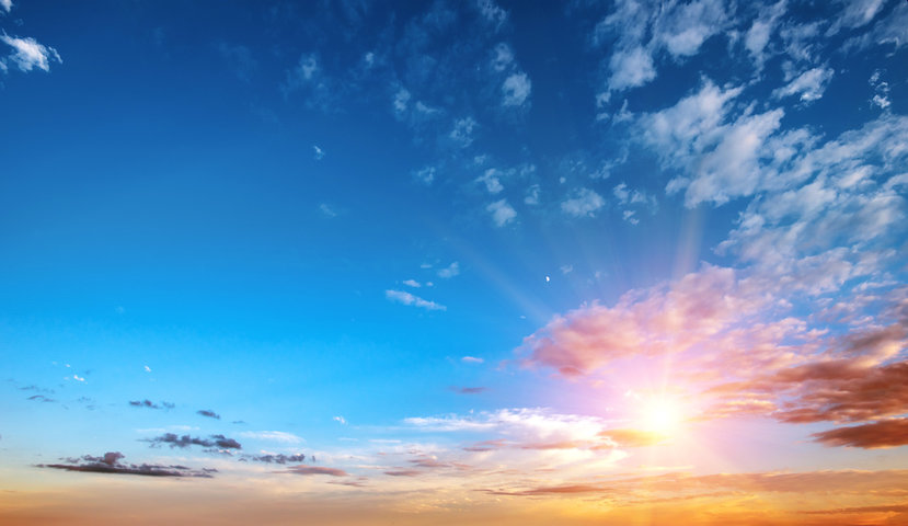 하늘 꿈 해몽 34가지 총 정리&amp;#44; 하늘 올라가는 꿈&amp;#44; 하늘 나는 꿈&amp;#44; 하늘이 열리는 꿈 등 