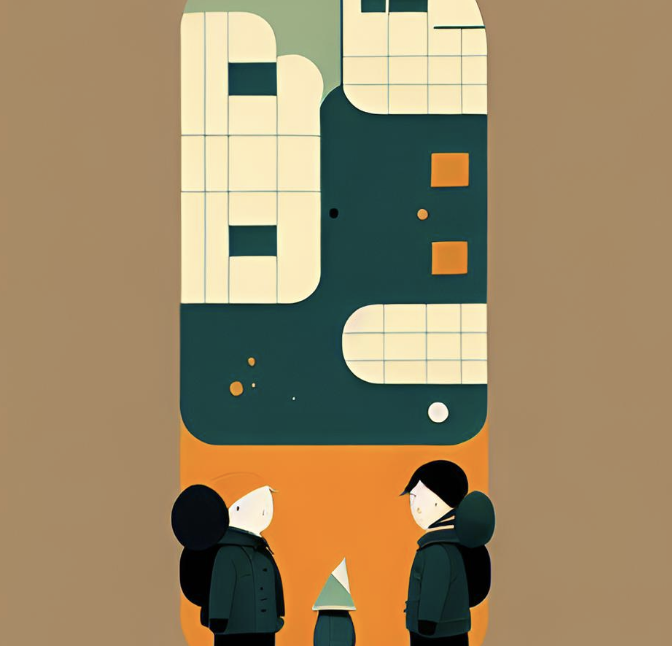 카카오톡 업데이트 설치 바로가기 최신버전 어플 PC 버전