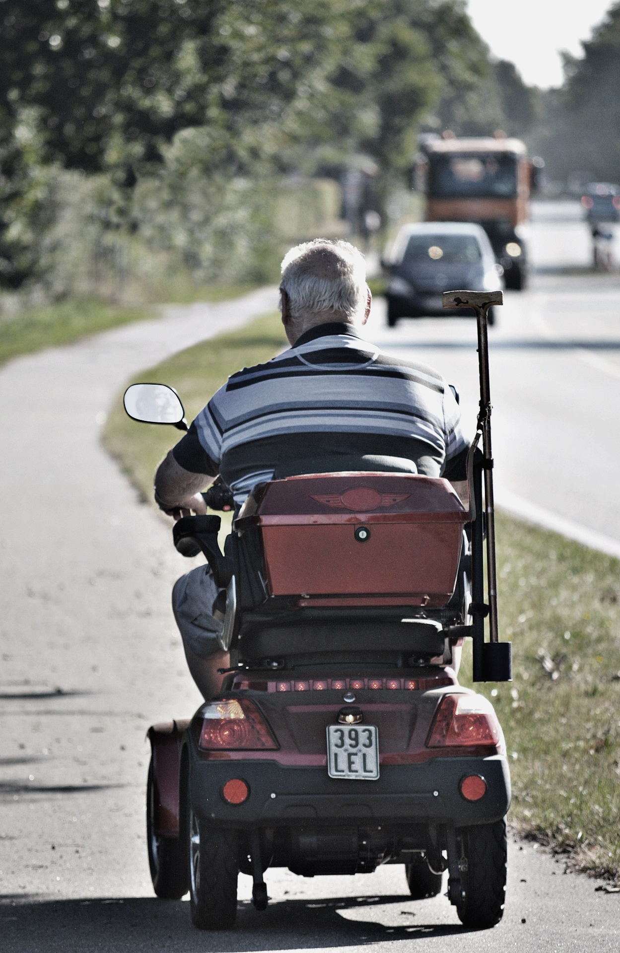 국세 환급금 조회