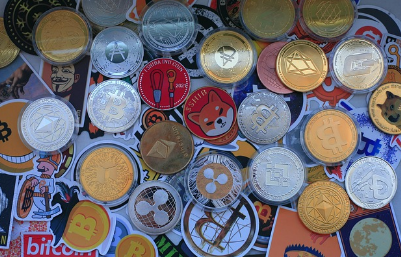 리플 XRP 코인 전망 차트 분석