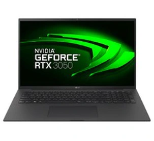 LG 그램16 WQXGA&#44; 스노우 화이트&#44; 코어i5&#44; 256GB&#44; 16GB&#44; WIN11 Home&#44; 16Z90RU-GAOWK