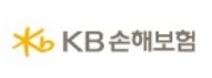 원리금보장 연금상품 - 연금저축보험 이율비교