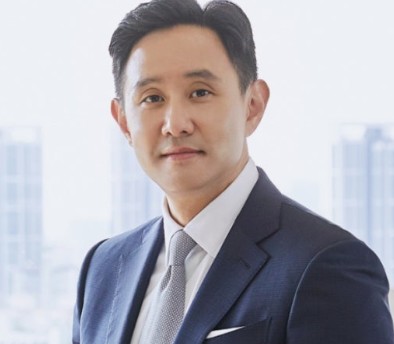 최창걸 별세