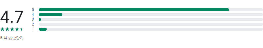 로고만들기앱, 로고제작, 마크 만들기