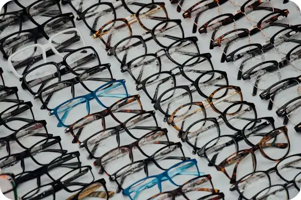 2025 민생회복 지원금 대상, 지급 기준, 사용처