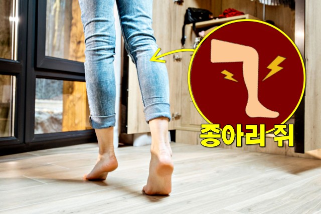 2주동안 탄수화물 끊으면, 종아리 쥐 부작용 전해질 보충, 탄수화물 끊기 다이어트 어려운 이유,팁줌