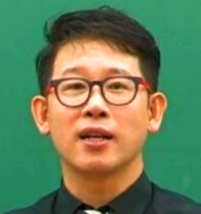 삽자루 프로필 본명 나이 고향 학력 댓글조작 폭로 스토리