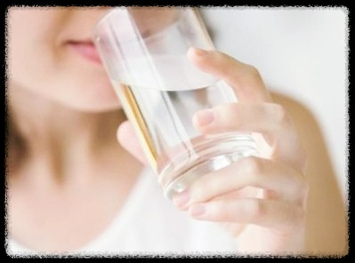 여름철 독감 : 안전한 예방과 대처 방법