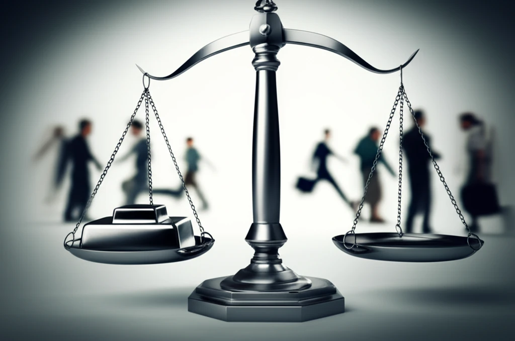 KYTX 주가 30퍼센트 폭락 원인과..