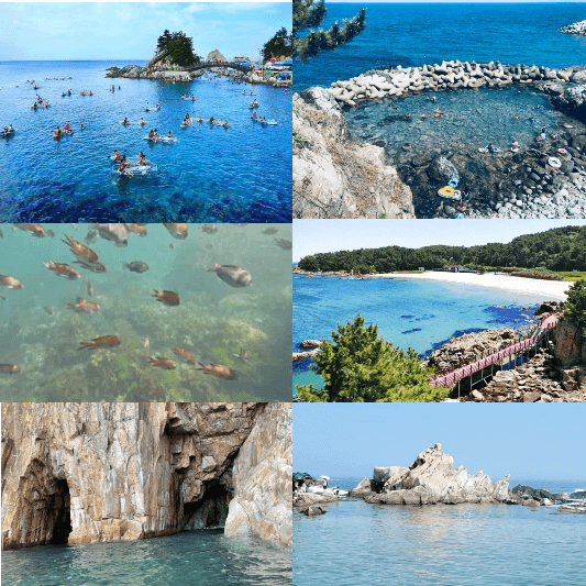 스노클링명소-썸네일