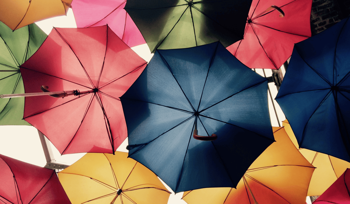 삼성화재_실손보험_7