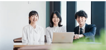 내일배움카드 신청자격 지원대상 지원한도 (ft. 대학생 사용처)