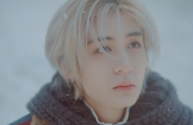 보이넥스트도어 이한 프로필