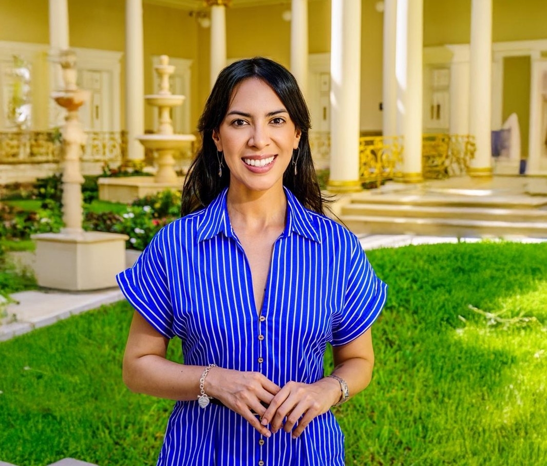 엘살바도르 12세 종신형 확정! 한국 '촉법소년' 논란에 던지는 묵직한 메시지