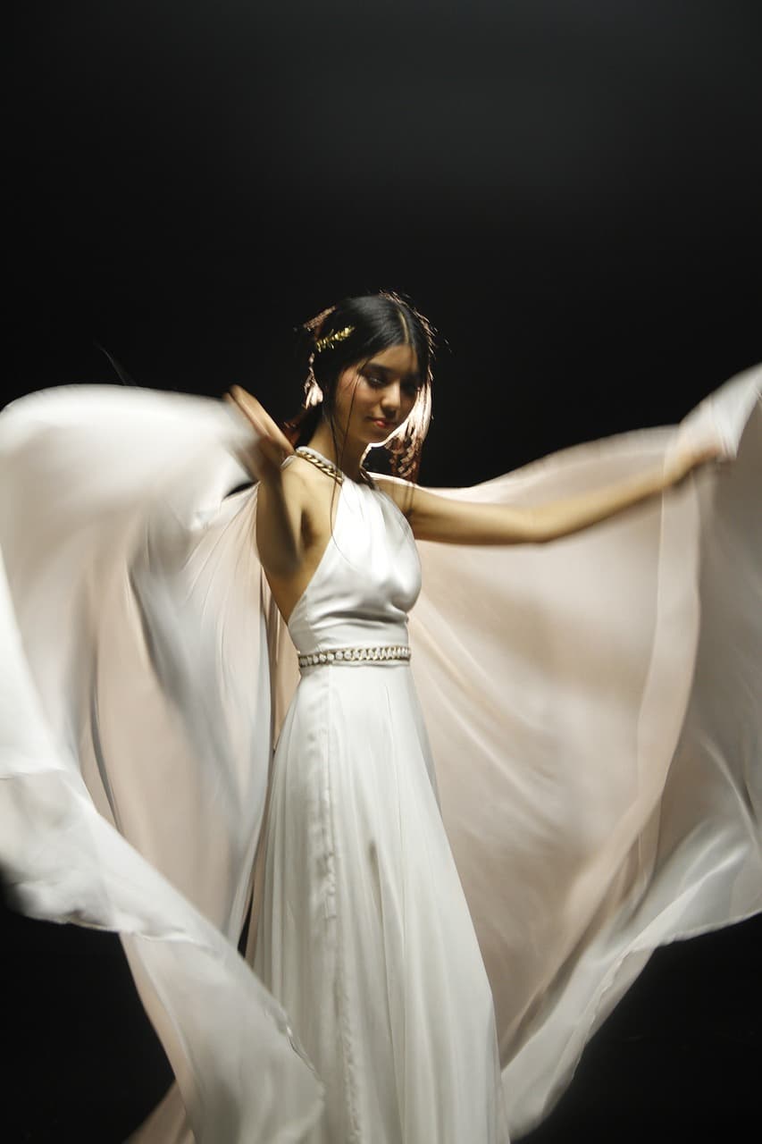 비건 패션의 소비자 체험관 설계 : 오프라인 경험 마케팅 사례 분석