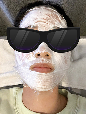 크라이오셀 후기