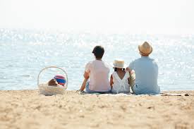 10월 1일 임시공휴일