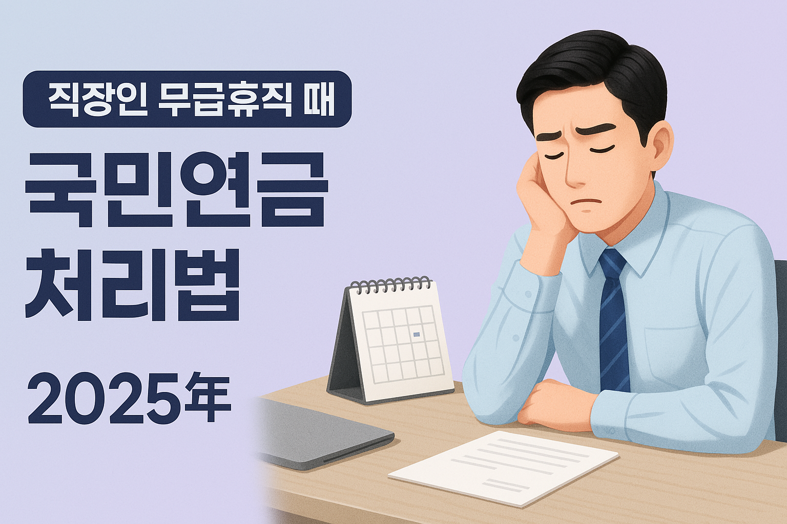 국민연금 사진