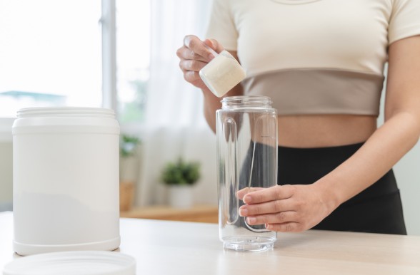 스위치온-다이어트-유의사항